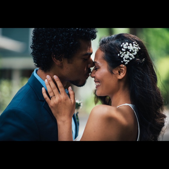 Meet your Posher, Alexandra - Picture 8 of 8